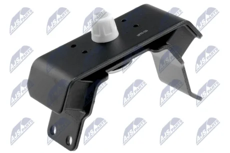 ПОДУШКА ДВИГУНА | ENG.3.0TD, 3.0D-4D TOYOTA LAND CRUISER 90 00-02 MTM, HILUX/4-RUNNER 00-02 MTM /ЗАД/ NTY ZPSTY133