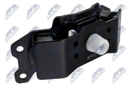 Автозапчасть NTY ZPSTY137