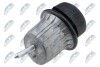 ПОДУШКА ДВИГУНА | ENG.2.5,3.0 LEXUS GS300/450H S19 05-11, IS250/350 E2 05-12 /ПЕРЕД/ NTY ZPSTY139 (фото 2)