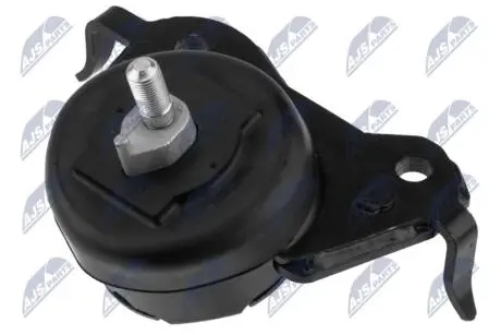 ПОДУШКА ДВИГАТЕЛЯ NTY ZPSTY148