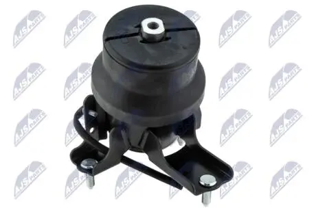 ПОДУШКА ДВИГАТЕЛЯ | ENG.3.5 TOYOTA SIENNA 11-16 /ПЕРЕД/ NTY ZPSTY157