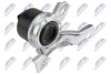 ПОДУШКА ДВИГУНА | FORD MONDEO 07-14, FORD S-MAX/GALAXY 06-15,VOLVO S60 11-,S80 07-,XC70 08-,XC60 09-,V70 08-,V60 11-, /ПРАВ/ NTY ZPSVV005 (фото 2)