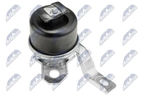 ПОДУШКА ДВИГУНА | FORD MONDEO 07-14, FORD S-MAX/GALAXY 06-15,VOLVO S60 11-,S80 07-,XC70 08-,XC60 09-,V70 08-,V60 11-, /ПРАВ/ NTY ZPSVV005