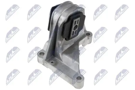ПОДУШКА КПП NTY ZPSVV029