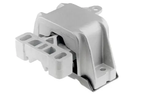 Подушка коробки передач левая NTY ZPS-VW-003