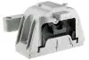 Подушка двигателя правая NTY ZPS-VW-010 (фото 2)