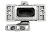 Подушка двигателя правая NTY ZPS-VW-010 (фото 4)
