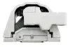 Подушка двигателя правая NTY ZPS-VW-010 (фото 5)