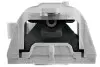 Подушка двигателя правая NTY ZPS-VW-010 (фото 6)