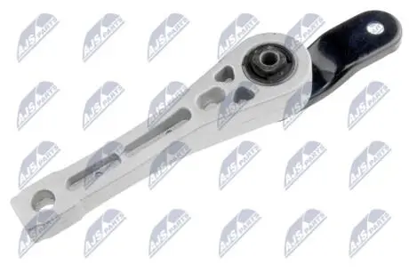 ПОДУШКА ДВИГУНА | VW PASSAT 2.0TDI 05-10, GOLF V 1.6FSI,2.0FSI,1.9TDI,2.0TDI 03-08, JETTA III 2.0FSI/TFSI,2.0TDI, JETTA IV 2.0TSI 10-, TOURAN 1.9TDI,2.0TDI 03-10, AUDI A3/S3 1.6TDI,1.8TFSI,1.9TDI,2. NTY ZPSVW020