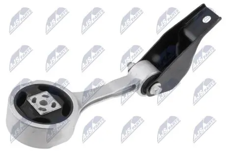 Автозапчасть NTY ZPSVW022