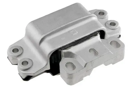 Подушка двигателя левая NTY ZPS-VW-030