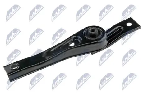 ПОДУШКА ДВИГУНА | VW GOLF VII 12-, PASSAT 1.4TSI,1.6TDI 14-, TOURAN 15-, AUDI A3 12-, Q2 16-, SKODA OCTAVIA III 12-, KAROQ 17- /ЗАД/ NTY ZPSVW035