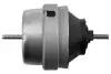 Подушка двигателя правая NTY ZPS-VW-041 (фото 3)
