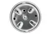 Подушка двигателя правая NTY ZPS-VW-041 (фото 4)