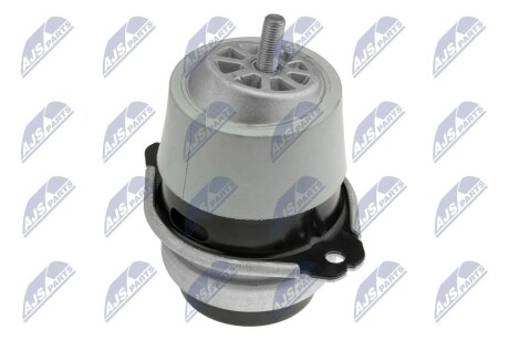 Подушка двигателя NTY ZPS-VW-042