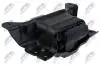 Подушка двигуна NTY ZPS-VW-092 (фото 2)