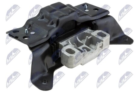 Подушка двигуна NTY ZPS-VW-093