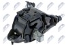 ПОДУШКА ДВИГУНА | VW POLO 1.8GTI,1.9TDI 05-09,SKODA FABIA I 1.9TDI RS 03-08,FABIA II 1.6 07-14,ROOMSTER 1.6 06-15,SEAT IBIZA III 1.6,1.8T,1.9TDI 02-09,IBIZA IV 1.4,1.4TSI,1.4TDI,1.6,1.6TDI,1.9TDI,2. NTY ZPSVW112 (фото 1)