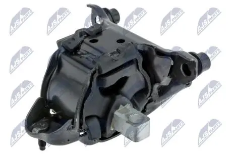ПОДУШКА ДВИГУНА | VW POLO 1.8GTI,1.9TDI 05-09,SKODA FABIA I 1.9TDI RS 03-08,FABIA II 1.6 07-14,ROOMSTER 1.6 06-15,SEAT IBIZA III 1.6,1.8T,1.9TDI 02-09,IBIZA IV 1.4,1.4TSI,1.4TDI,1.6,1.6TDI,1.9TDI,2. NTY ZPSVW112