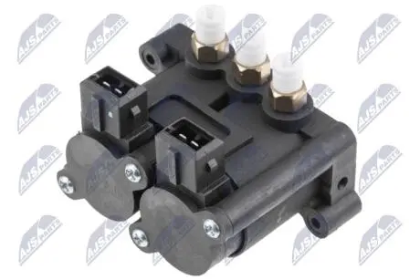 Автозапчастина NTY ZPZBM002