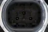 ZAWаR INSTALACJI PNEUMATYCZNEJ NTY ZPZLR008 (фото 6)