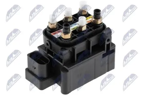 Автозапчастина NTY ZPZME005