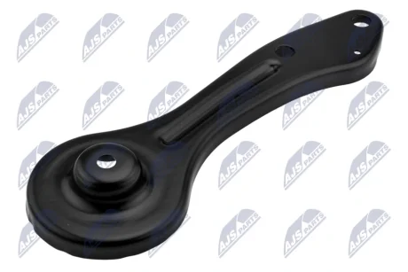 Автозапчасть NTY ZRZBM020