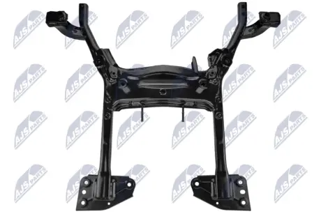 ПОДРАМНИК ПОДВЕСКИ NTY ZRZBM022