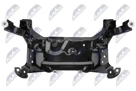 ПОДРАМНИК ПОДВЕСКИ NTY ZRZFR015