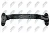 Подрамник, балка задняя hyundai tucson 0410 kia sportage 0410 2wd,626052e000 NTY ZRZHY510 (фото 1)