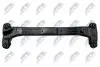 Подрамник, балка задняя hyundai tucson 0410 kia sportage 0410 2wd,626052e000 NTY ZRZHY510 (фото 2)