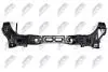 Подрамник, балка задняя Hyundai I30 07 kia ceed 07,554102h000 NTY ZRZHY517 (фото 2)