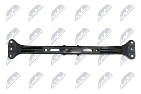 Подрамник, балка задняя Hyundai Elantra 03,626102d000 NTY ZRZHY520