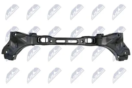 ПІДРАМНИК ПІДВІСКИ ЗАД. | HYUNDAI TUCSON 2WD 10-, KIA SPORTAGE 2WD 10-,HYUNDAI IX35 2WD 10- NTY ZRZHY523