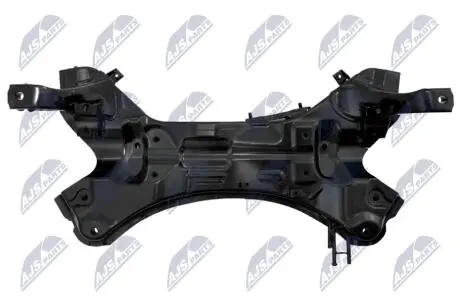 Подрамник, балка kia sportage 10,624054t000 NTY ZRZKA304