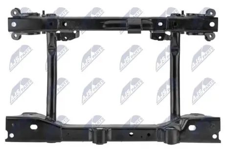 Автозапчасть NTY ZRZME016