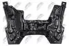 ПІДРАМНИК ПІДВІСКИ | CITROEN C4 CACTUS 1.6 BLUEHDI 100 14- C-ELYSEE 13- C3,DS3 16- PEUGEOT 2008 16- 208,301 13- NTY ZRZPE012 (фото 2)
