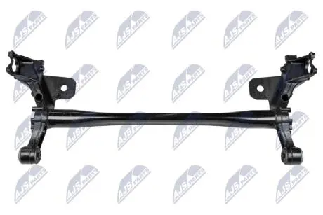 Автозапчасть NTY ZRZPL011