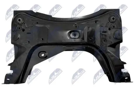 Подрамник, балка renault clio305,8200500491 NTY ZRZRE003