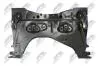 Подрамник, балка renault scenic20309 grand scenic204,8200181920 NTY ZRZRE013 (фото 2)