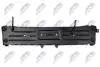Передний подрамник suzuki grand vitara 2005-2014 гг.,1173065j00 NTY ZRZ-SU-007 (фото 1)
