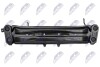 Передний подрамник suzuki grand vitara 2005-2014 гг.,1173065j00 NTY ZRZ-SU-007 (фото 2)