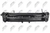 Передний подрамник suzuki grand vitara 2005-2014 гг.,1173065j00 NTY ZRZ-SU-007 (фото 2)