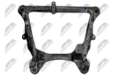 ПІДРАМНИК ПІДВІСКИ | LEXUS RX 08-14, TOYOTA HIGHLANDER 08-13 NTY ZRZTY005
