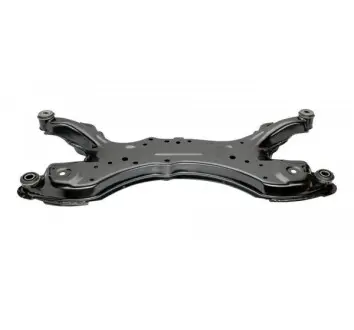 Подрамник Toyota Avensis 5120105072 на TOYOTA NTY ZRZ-TY-006