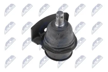 ШАРОВА ОПОРА ПІДВІСКИ | KIA CEED/PRO CEED 2009.08-, HYUNDAI I30 2009.08- /ПЕРЕД НИЗ/ NTY ZSDKA316