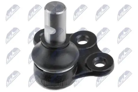 Автозапчасть NTY ZSDSA001