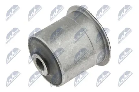 Подвеска, рычаг независимой подвески колеса на Jeep NTY ZTPCH002B