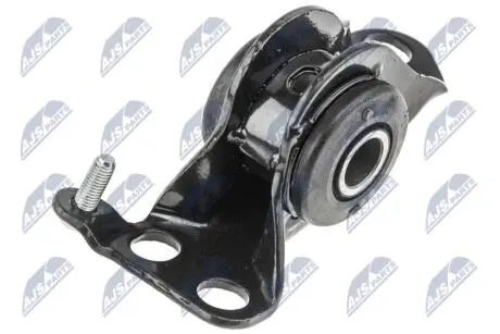 САЙЛЕНТБЛОК ВАЖЕЛЯ ПІДВІСКИ | HONDA CIVIC JP 92-95, CIVIC UK MA/MB/MC 94- /РЫчАГА ПЕРЕД НИЗ/ NTY ZTPHD015C